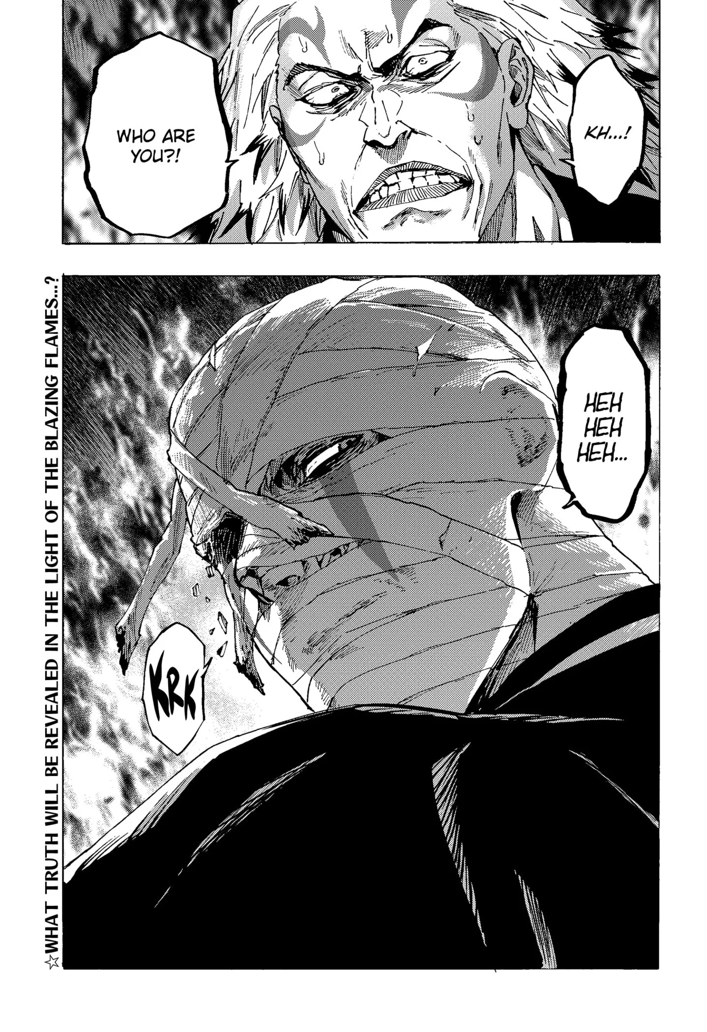 Read MARRIAGETOXIN (EN) Manga Online