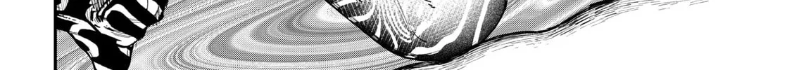 Read Magical Girl and Narco Wars (EN) Manga Online
