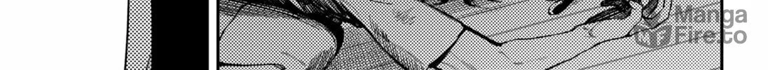 Read Magical Girl and Narco Wars (EN) Manga Online