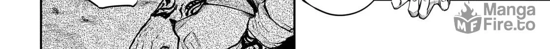 Read Magical Girl and Narco Wars (EN) Manga Online