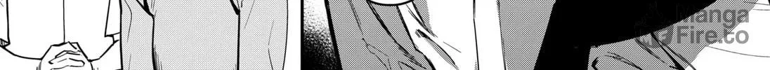 Read Magical Girl and Narco Wars (EN) Manga Online
