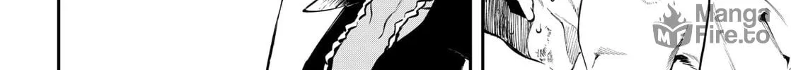 Read Magical Girl and Narco Wars (EN) Manga Online