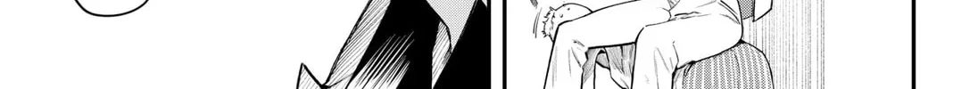 Read Magical Girl and Narco Wars (EN) Manga Online