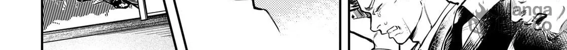 Read Magical Girl and Narco Wars (EN) Manga Online