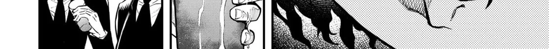 Read Magical Girl and Narco Wars (EN) Manga Online