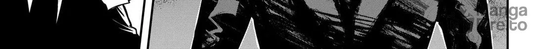 Read Magical Girl and Narco Wars (EN) Manga Online