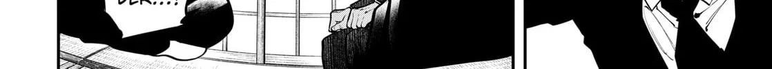 Read Magical Girl and Narco Wars (EN) Manga Online