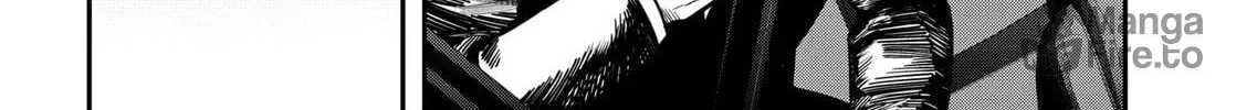 Read Magical Girl and Narco Wars (EN) Manga Online