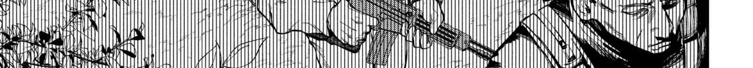 Read Magical Girl and Narco Wars (EN) Manga Online