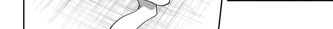 Read Magical Girl and Narco Wars (EN) Manga Online