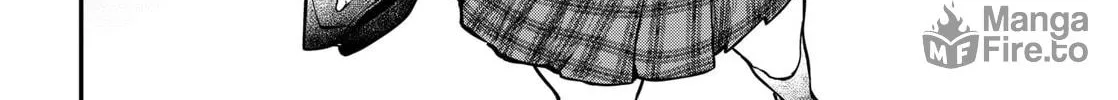 Read Magical Girl and Narco Wars (EN) Manga Online