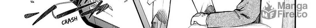 Read Magical Girl and Narco Wars (EN) Manga Online