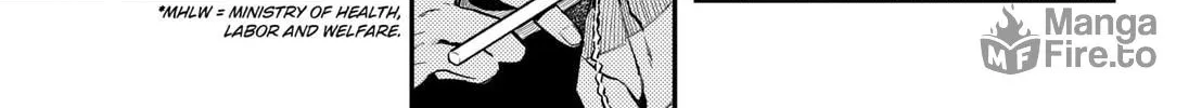 Read Magical Girl and Narco Wars (EN) Manga Online