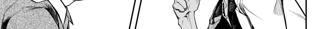 Read Magical Girl and Narco Wars (EN) Manga Online