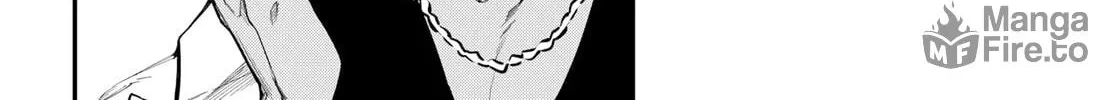 Read Magical Girl and Narco Wars (EN) Manga Online