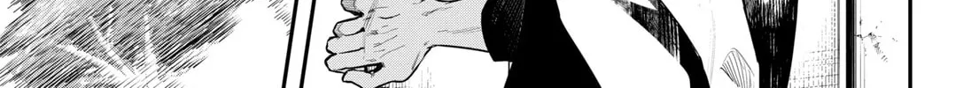 Read Magical Girl and Narco Wars (EN) Manga Online