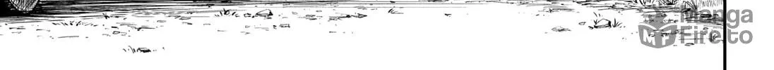 Read Magical Girl and Narco Wars (EN) Manga Online