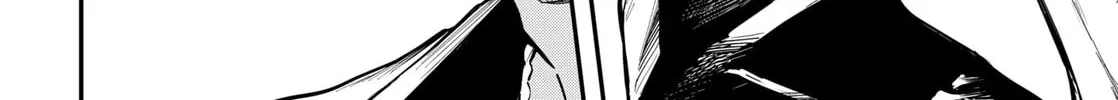 Read Magical Girl and Narco Wars (EN) Manga Online