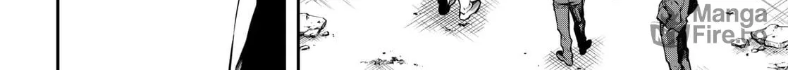Read Magical Girl and Narco Wars (EN) Manga Online