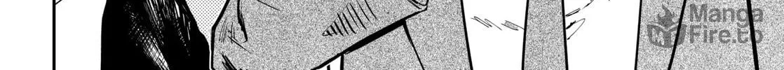 Read Magical Girl and Narco Wars (EN) Manga Online