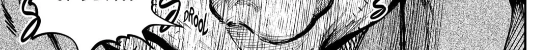 Read Magical Girl and Narco Wars (EN) Manga Online