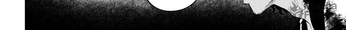 Read Magical Girl and Narco Wars (EN) Manga Online