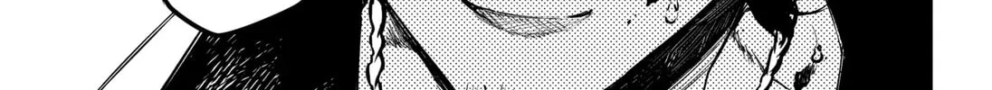 Read Magical Girl and Narco Wars (EN) Manga Online