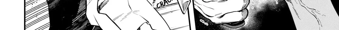Read Magical Girl and Narco Wars (EN) Manga Online