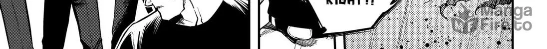 Read Magical Girl and Narco Wars (EN) Manga Online