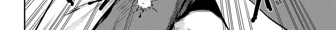 Read Magical Girl and Narco Wars (EN) Manga Online