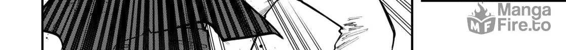 Read Magical Girl and Narco Wars (EN) Manga Online