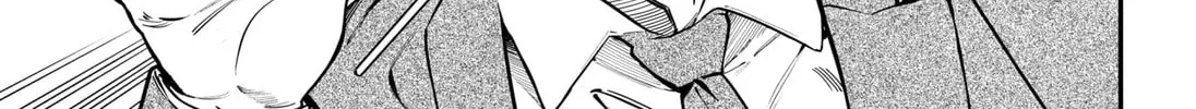 Read Magical Girl and Narco Wars (EN) Manga Online