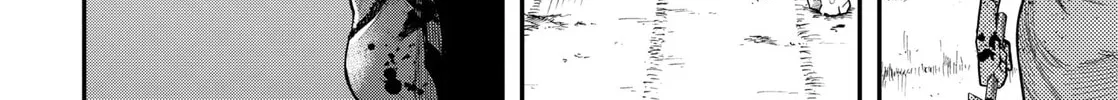 Read Magical Girl and Narco Wars (EN) Manga Online