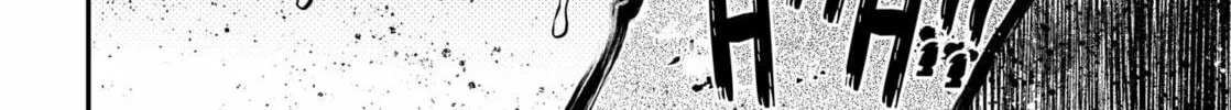 Read Magical Girl and Narco Wars (EN) Manga Online