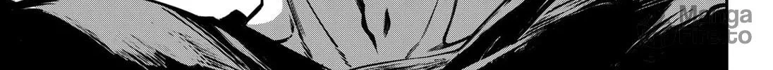 Read Magical Girl and Narco Wars (EN) Manga Online
