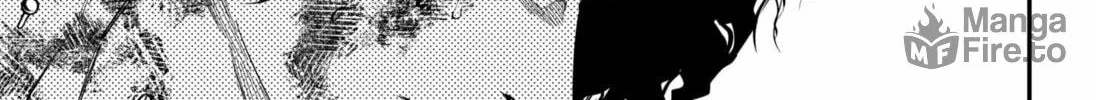 Read Magical Girl and Narco Wars (EN) Manga Online