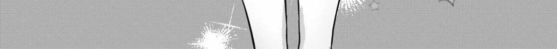 Read Magical Girl and Narco Wars (EN) Manga Online