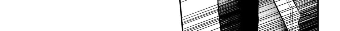 Read Magical Girl and Narco Wars (EN) Manga Online