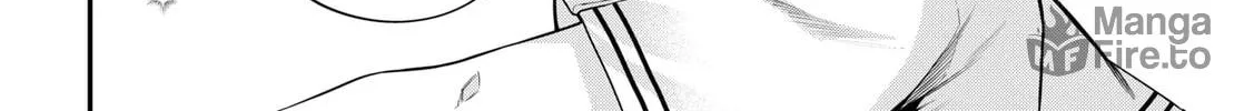 Read Magical Girl and Narco Wars (EN) Manga Online