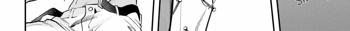 Read Magical Girl and Narco Wars (EN) Manga Online