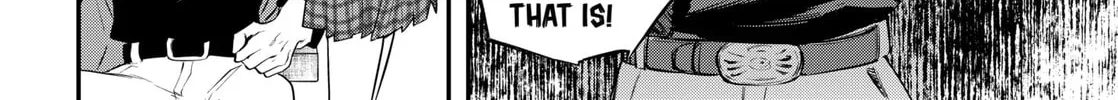 Read Magical Girl and Narco Wars (EN) Manga Online