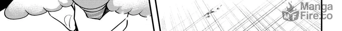 Read Magical Girl and Narco Wars (EN) Manga Online