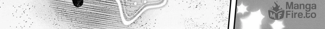 Read Magical Girl and Narco Wars (EN) Manga Online