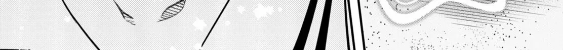 Read Magical Girl and Narco Wars (EN) Manga Online