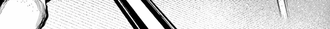 Read Magical Girl and Narco Wars (EN) Manga Online