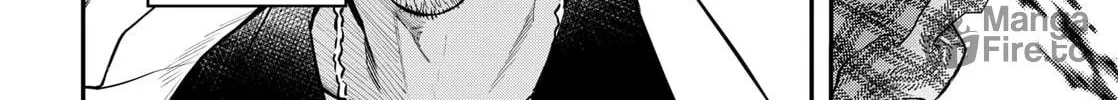 Read Magical Girl and Narco Wars (EN) Manga Online