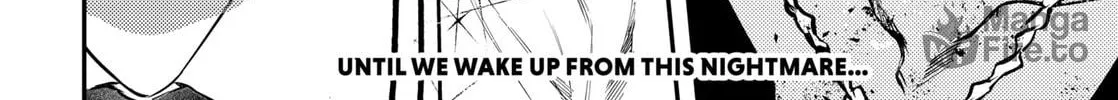 Read Magical Girl and Narco Wars (EN) Manga Online