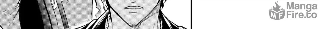 Read Magical Girl and Narco Wars (EN) Manga Online