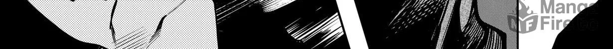 Read Magical Girl and Narco Wars (EN) Manga Online