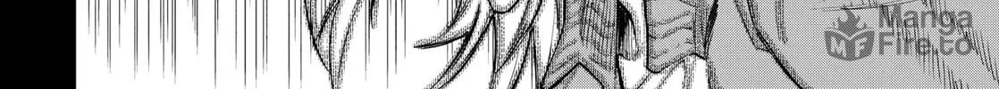 Read Magical Girl and Narco Wars (EN) Manga Online